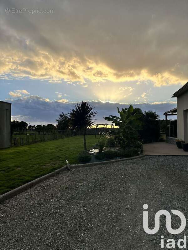 Photo 9 - Maison à CREHEN