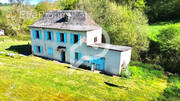 Maison à LUCQ-DE-BEARN