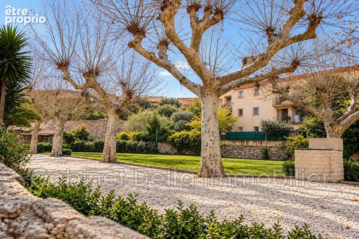 Maison 334 m² à vendre à Ollioules (83190) - photo 2