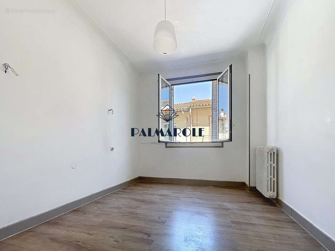 Appartement 67 m² à Perpignan  - photo 9
