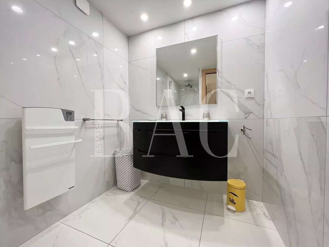 Maison à SAINT-RAPHAEL