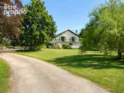 Maison à MONTEIGNET-SUR-L'ANDELOT