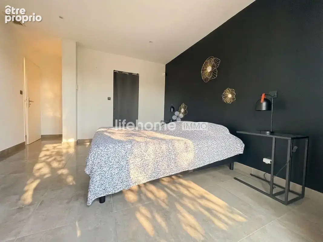 Maison 133 m² à Gignac  - photo 9