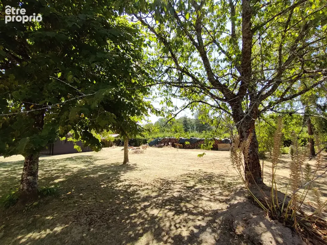 Maison de 3 chambres - photo 12