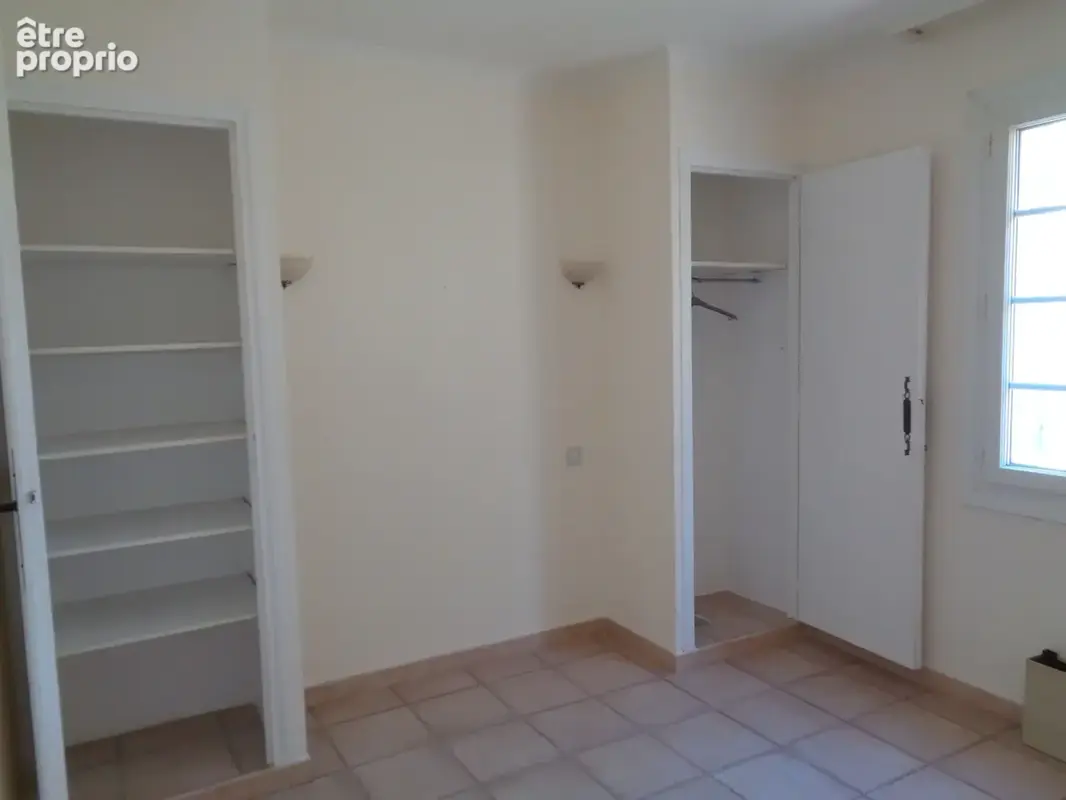 13 lancon Provence Maison 117m2 sur 540m2 de terrain - photo 19