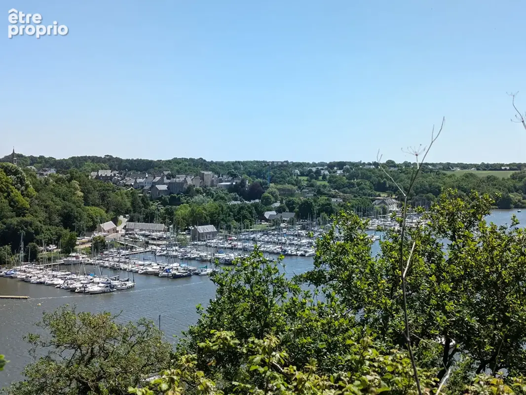 La roche bernard - photo 8
