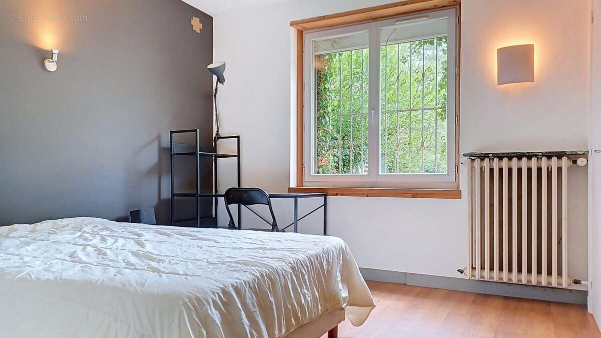 Maison à ALBI