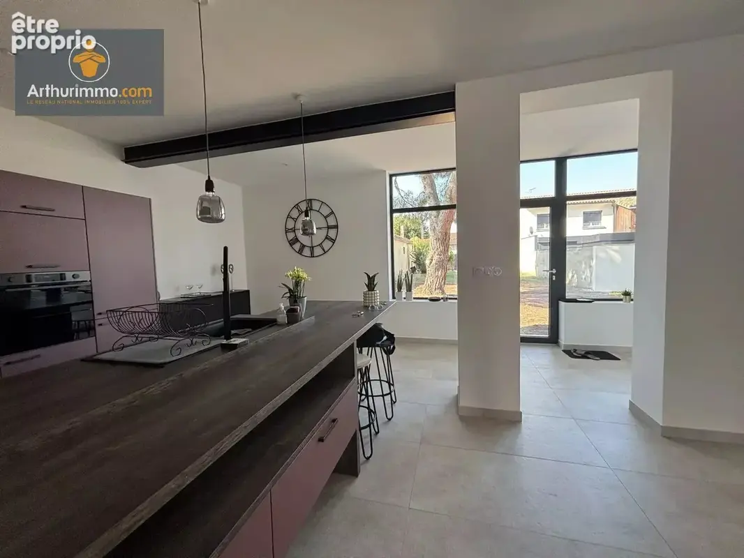 Vente Maison Marmande(47200) 349 996ï¿œ - photo 6