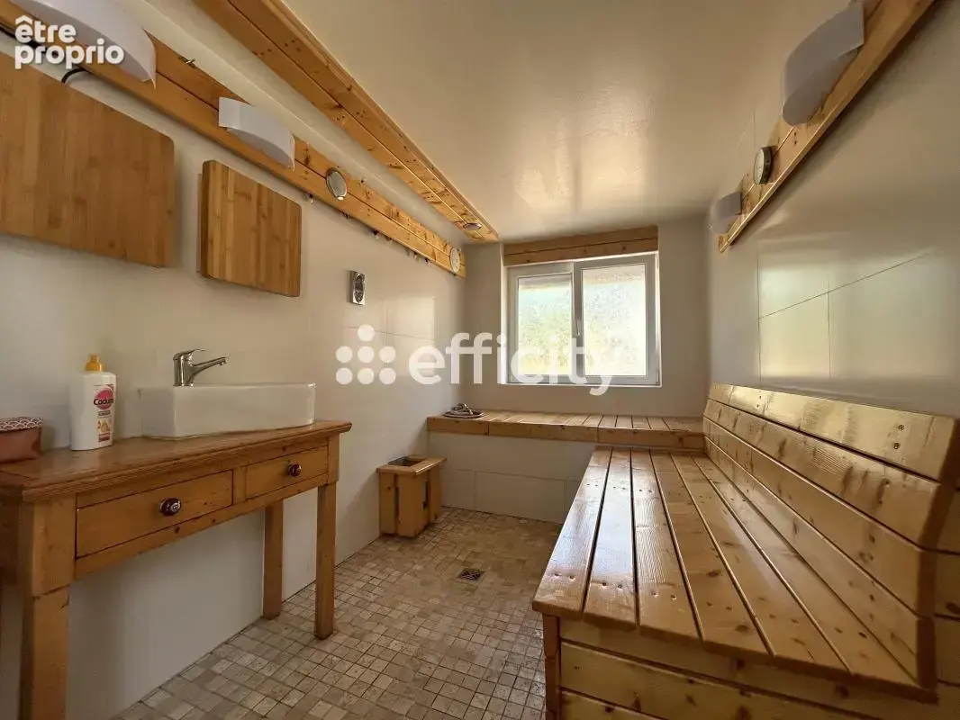Maison traditionnelle - photo 19