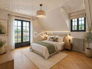 Appartement à IDRON