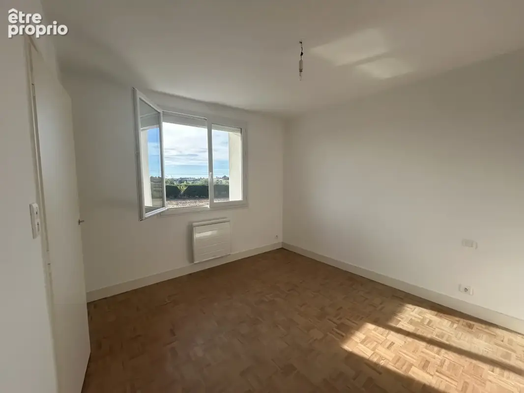 Maison renovee - la reole - photo 9