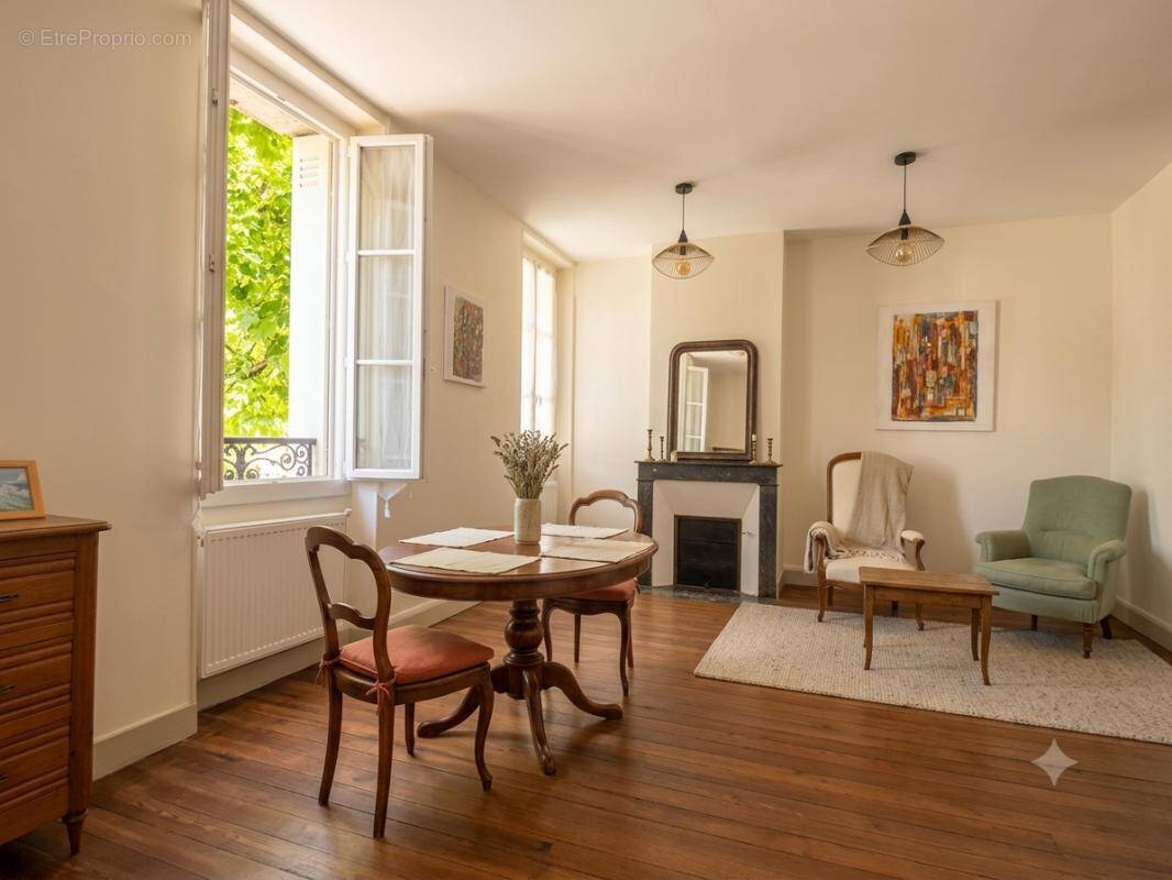 Photo Maison à Bordeaux au prix de 519 900€