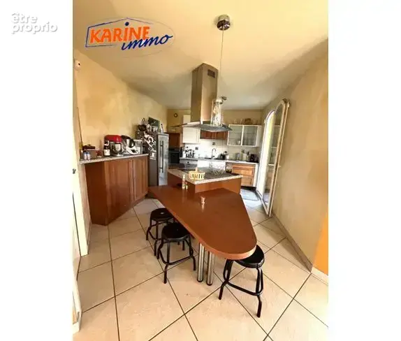 Maison 170 m² à Cailloux-Sur-Fontaines  - photo 6