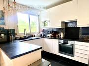 Appartement à SEVRES