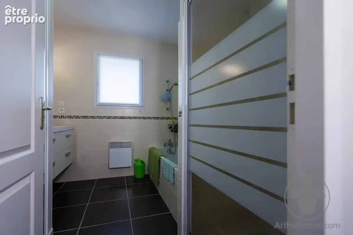 Vente Maison Biscarrosse(40600) 370 000ï¿œ - photo 6