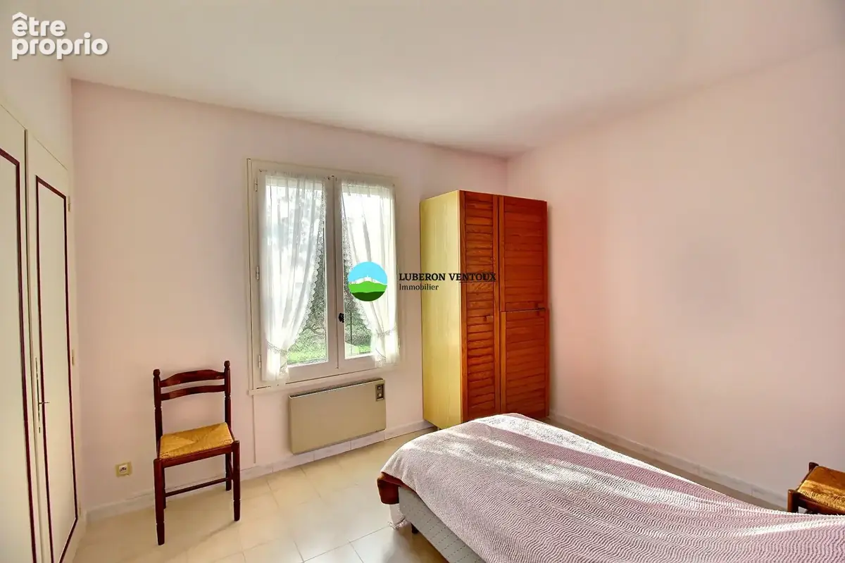 Maison de plain-pied 3 chambres au calme - photo 9