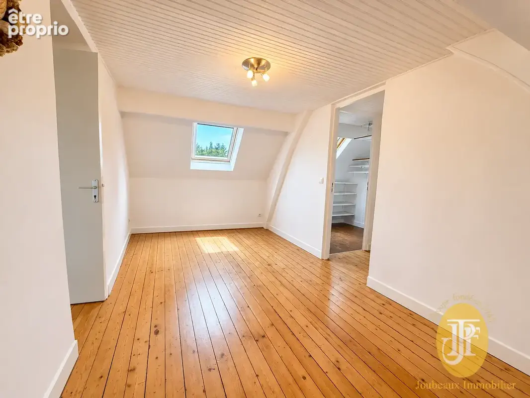 Charmante maison en pierre sur 3000 m2 de terrain - photo 23