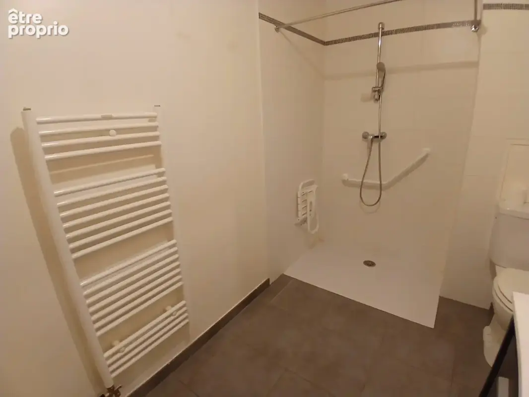 Appartement 2 pièces 47 m² à vendre à Osny (95520) - photo 6