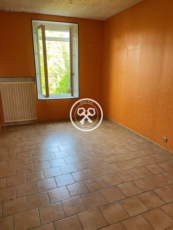 Maison la chapelle saint luc - photo 8