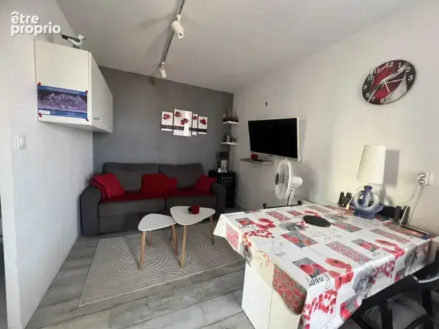Jolie vue sur la Mer - photo 7