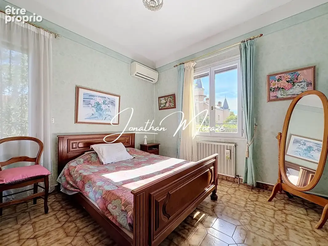 Maison 7 pièces 119 m² à vendre à Perpignan (66000) - photo 7