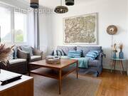 Maison à PLOUDALMEZEAU