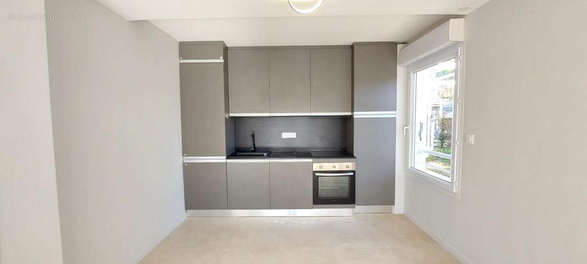 Maison à SAINT-RAPHAEL