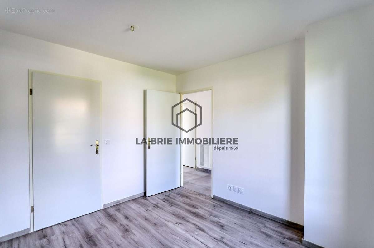 Maison 121 m² à Mennecy  - photo 4