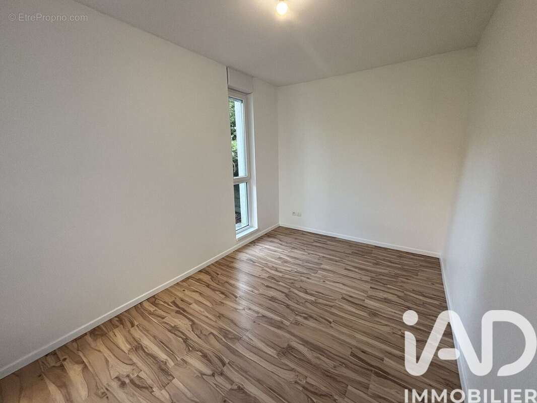 Photo 3 - Appartement à ECKBOLSHEIM