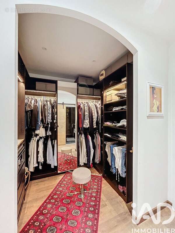 Photo 8 - Appartement à EPERNAY