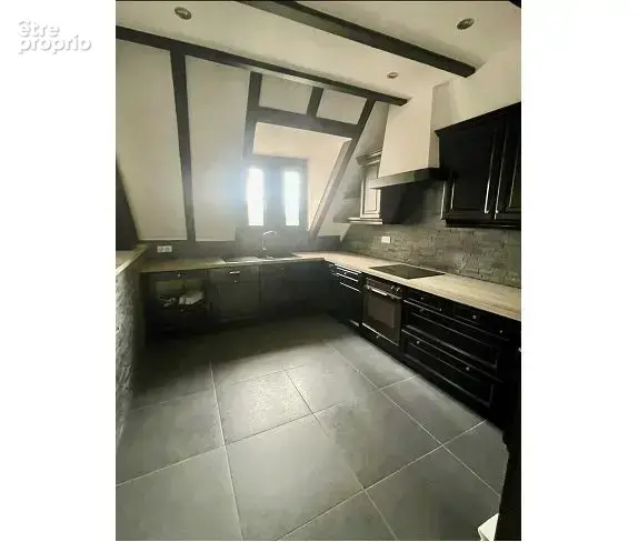 DUPLEX au cœur historique de Turckheim - photo 2