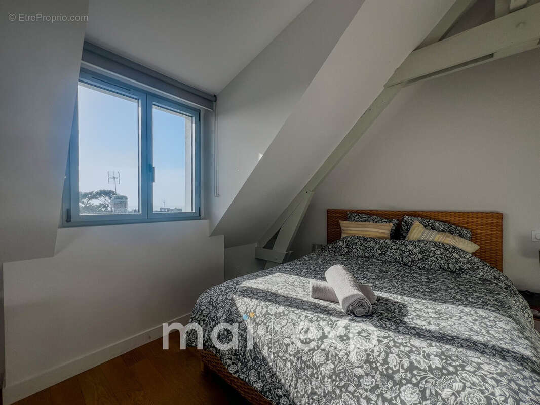 Appartement 116 m² à Quiberon  - photo 4