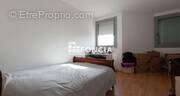 Appartement à EVRY