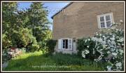Maison à ANCERVILLER