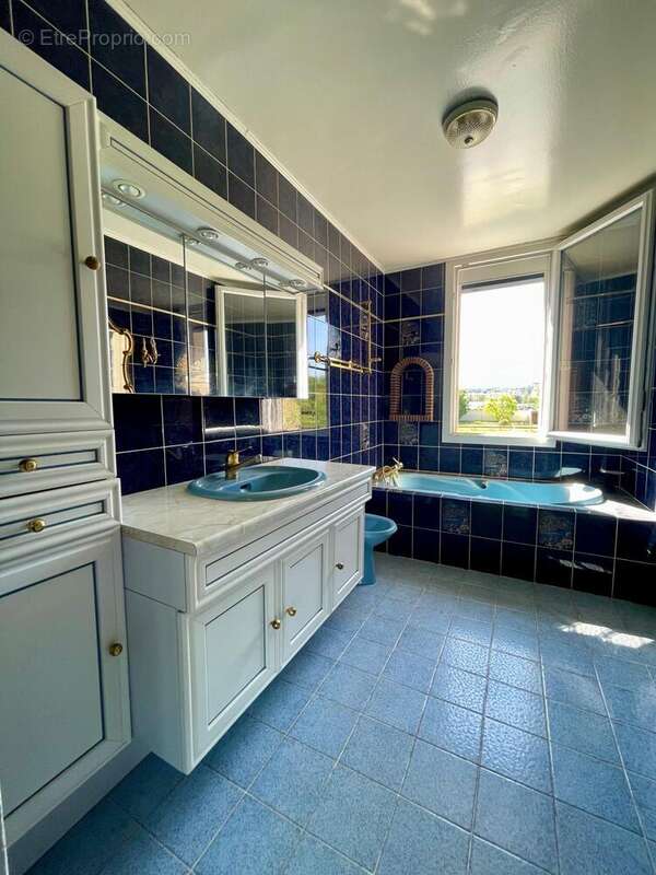 Photo 8 - Maison à BENNECOURT