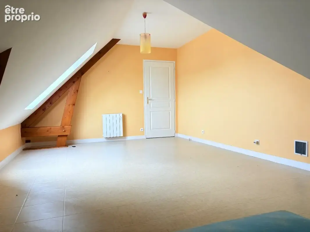 Maison de standing - photo 8