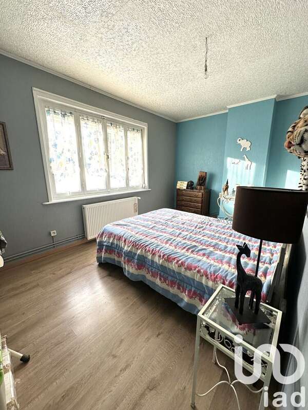 Photo 7 - Maison à BURBURE