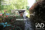 Photo 1 - Maison à QUINCY-VOISINS