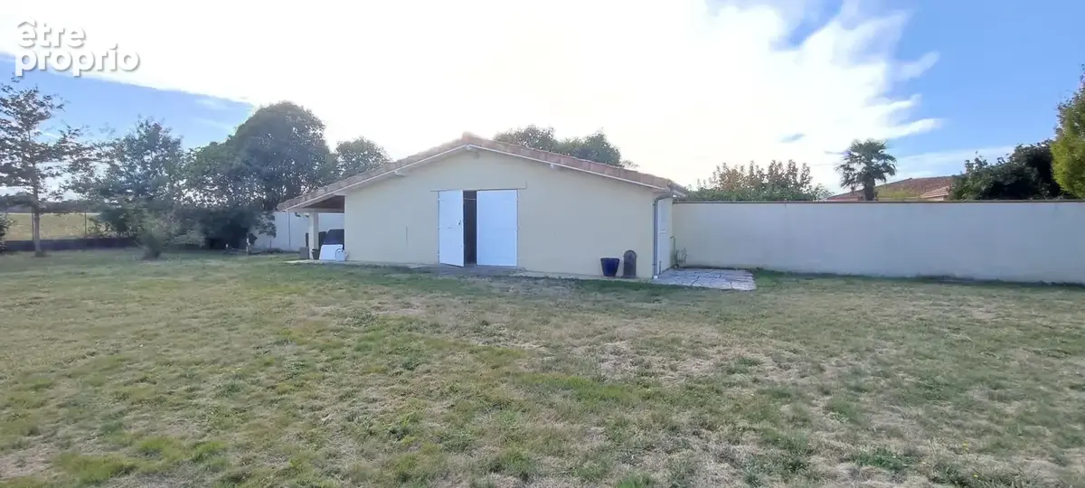 Maison À Vendre - photo 18