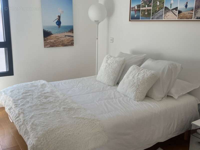Maison à vendre 6 pièces AIX EN PROVENCE (13) maison contemporaine au style unique - photo 17
