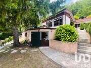 Photo 1 - Maison à GREOLIERES