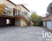 Photo 1 - Maison à LE LUC