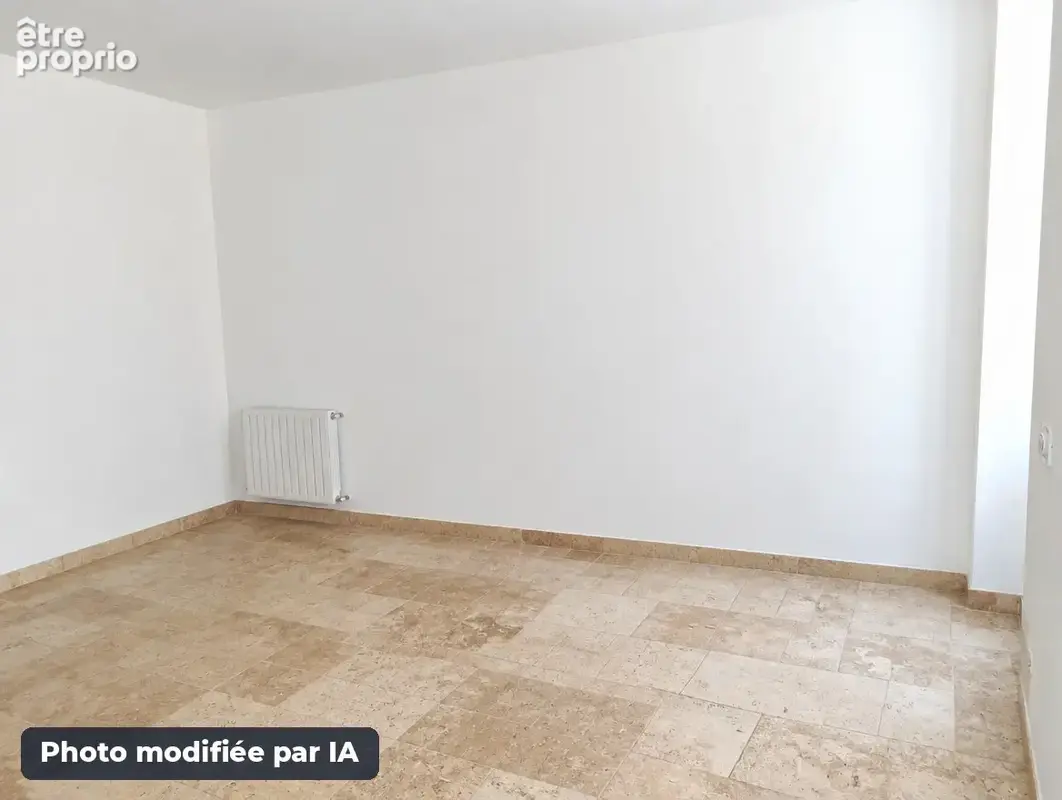 MdV 80 m2 Barbentane - photo 3