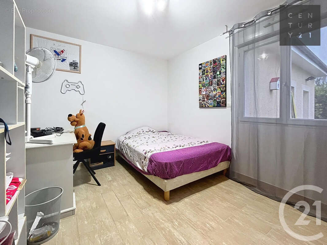 Maison à VIREY-SOUS-BAR