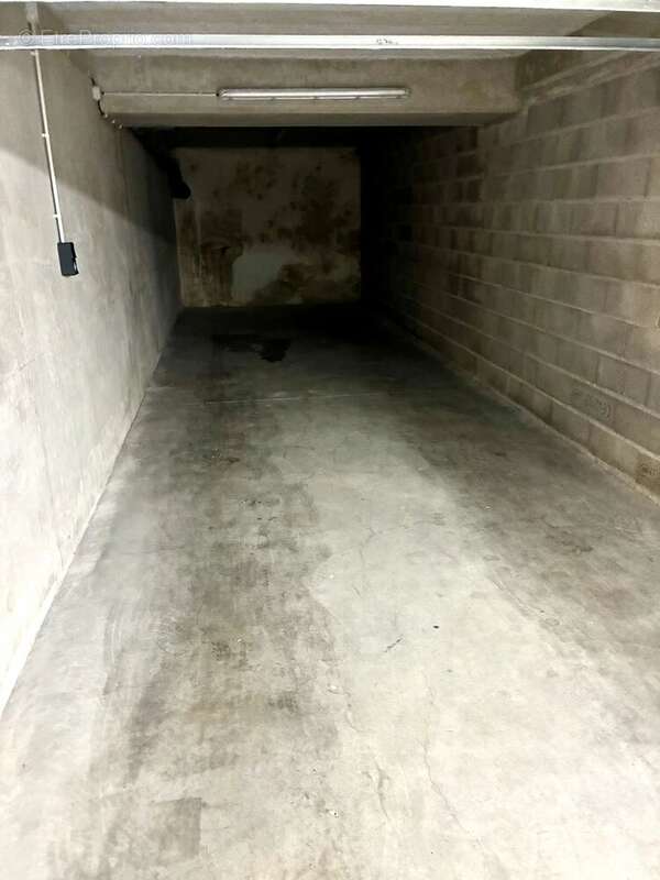 Appartement à PERTUIS