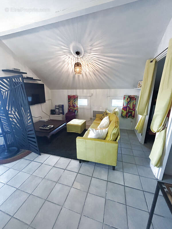 Maison à DAUMAZAN-SUR-ARIZE