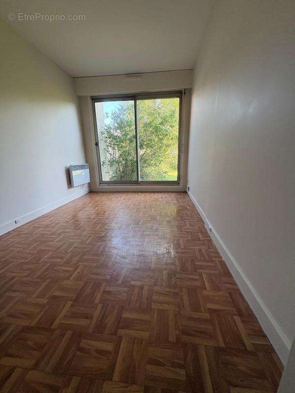 Appartement À Vendre - photo 4