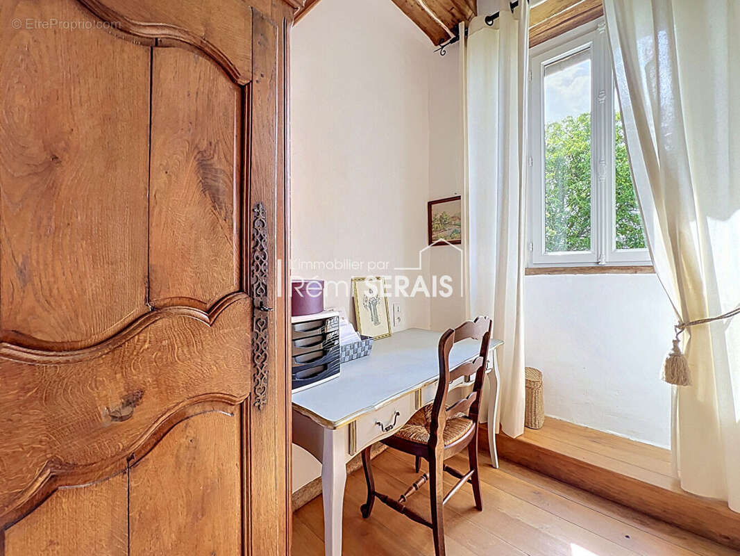 Juvigny val d'andaine - photo 9