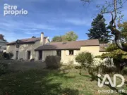 Photo 1 - Maison à ROCHEFORT-EN-YVELINES
