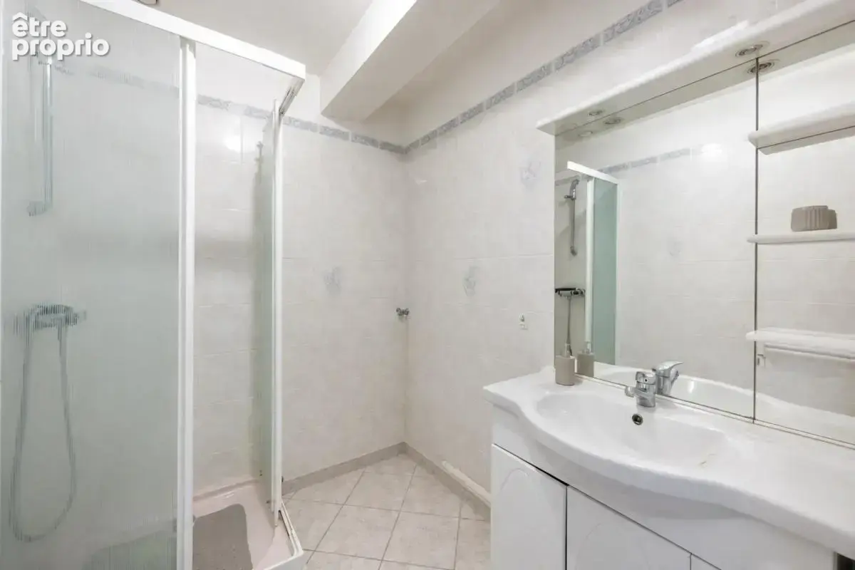 Maison de 6 pièces de 100 m² à Ézy-sur-Eure - photo 17